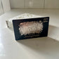 Preservation Gift Card
