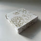Preservation Gift Card